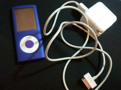 通訊產品 連接世界的橋梁與未來智能生活的核心