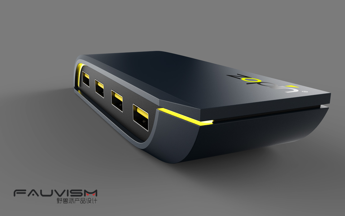 智能穿戴美學(xué)新紀(jì)元 腕間電子設(shè)備的外觀設(shè)計與未來趨勢