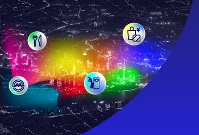 企業管理軟件行業佼佼者 上海克牧軟件開發公司及其軟件技術推廣服務